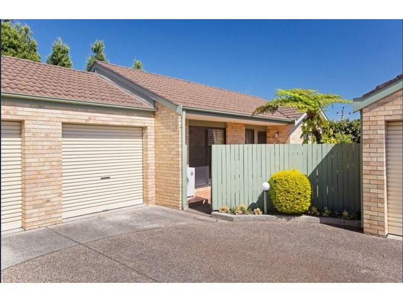 8/80 Queen Street, Warners Bay NSW 2282