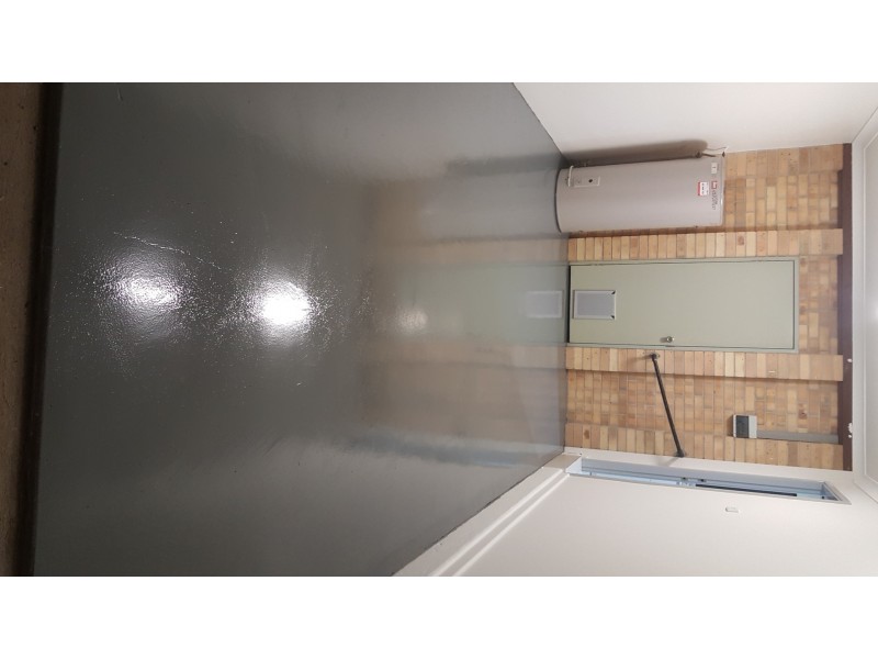 8/80 Queen Street, Warners Bay NSW 2282