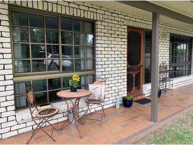 14 Richard street, Andergrove QLD 4740