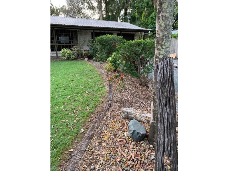 14 Richard street, Andergrove QLD 4740