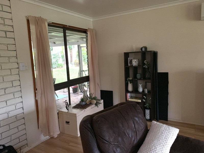 14 Richard street, Andergrove QLD 4740