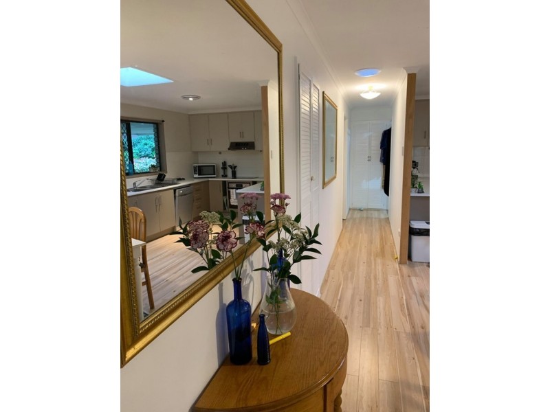 14 Richard street, Andergrove QLD 4740