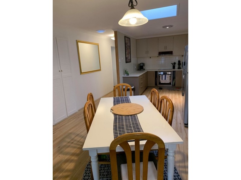 14 Richard street, Andergrove QLD 4740