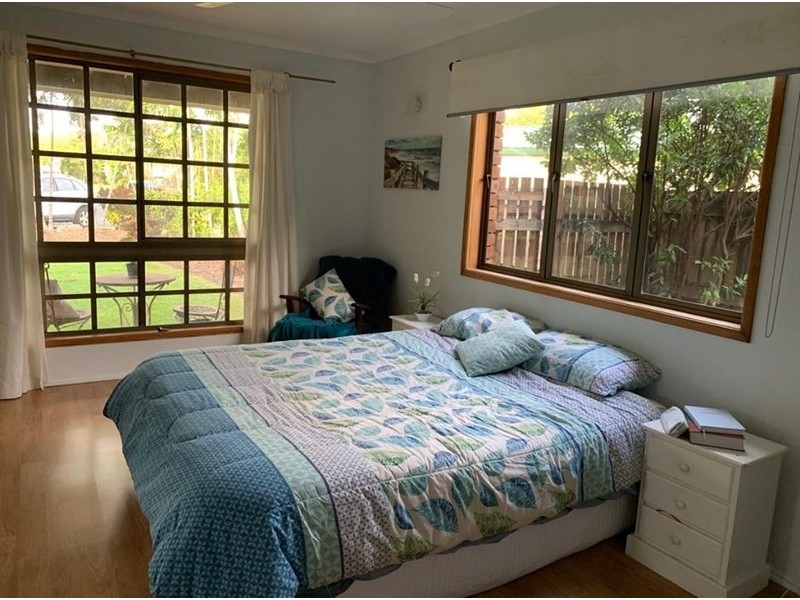 14 Richard street, Andergrove QLD 4740