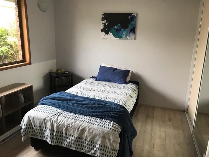 14 Richard street, Andergrove QLD 4740