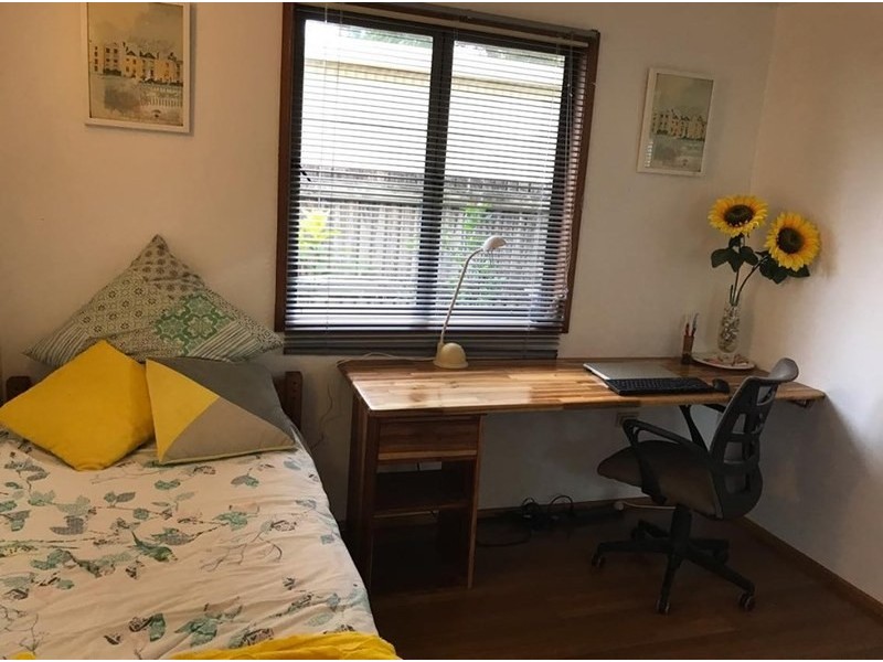 14 Richard street, Andergrove QLD 4740