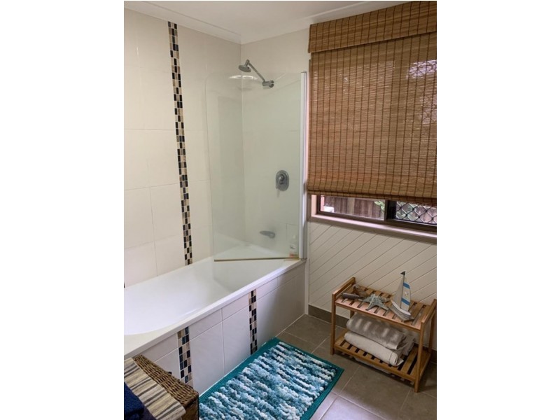 14 Richard street, Andergrove QLD 4740