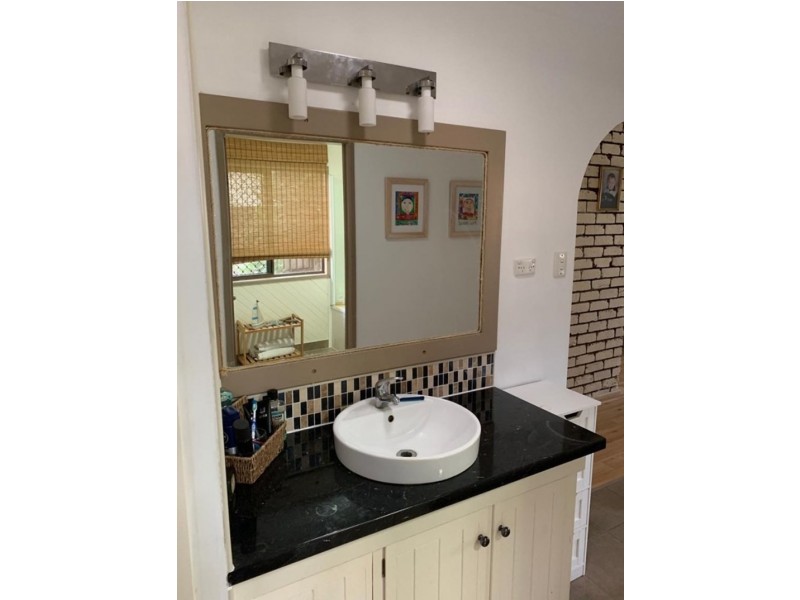 14 Richard street, Andergrove QLD 4740