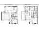 11 Berringarra Road, Officer VIC 3809