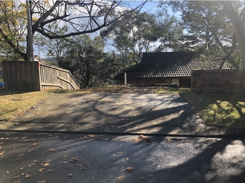 30 Helvetia, Berowra NSW 2081