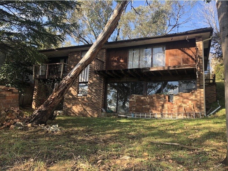 30 Helvetia, Berowra NSW 2081