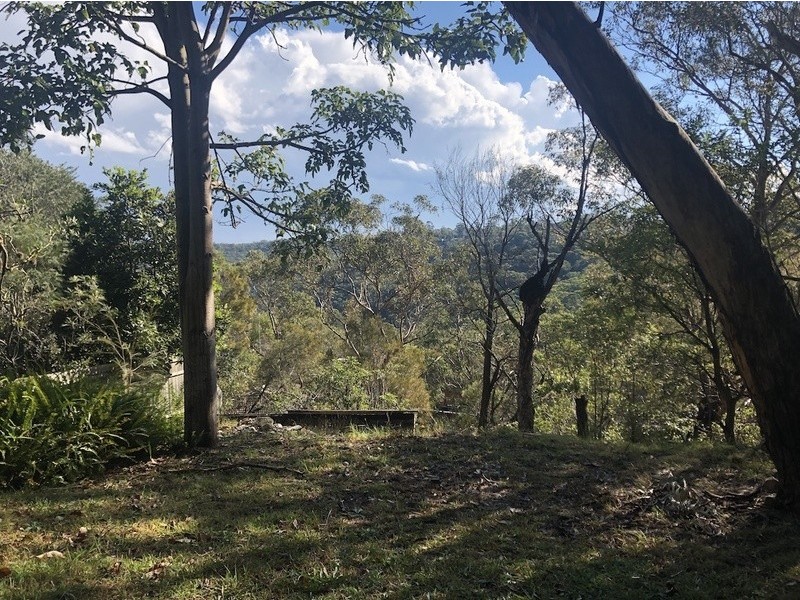 30 Helvetia, Berowra NSW 2081