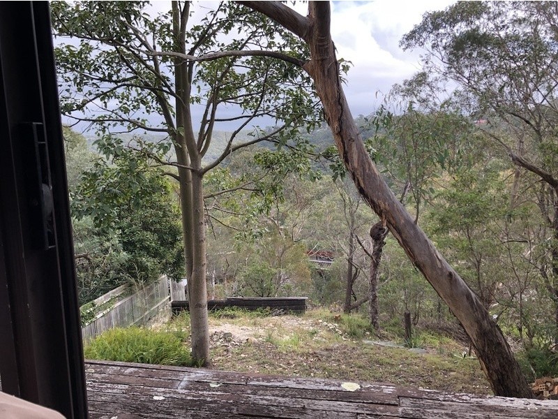 30 Helvetia, Berowra NSW 2081