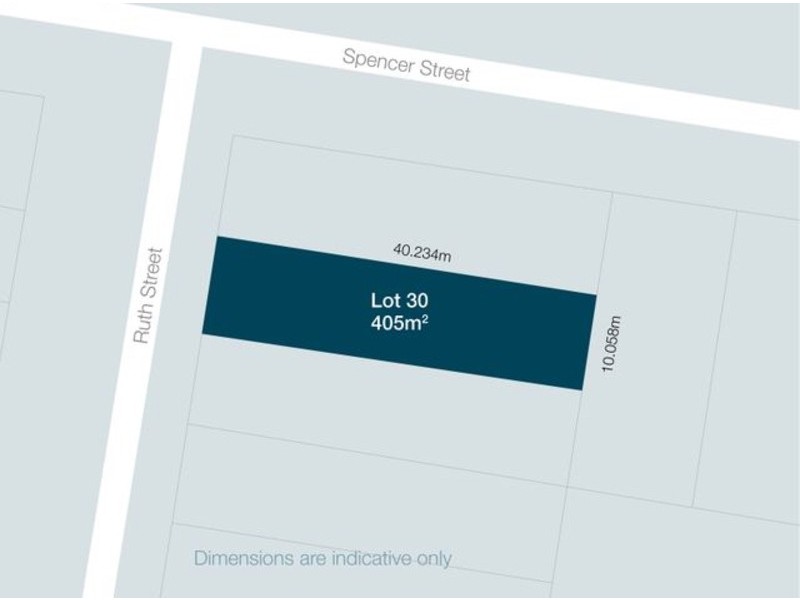 6 Ruth St, Corinda QLD 4075