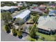 6 Ruth St, Corinda QLD 4075