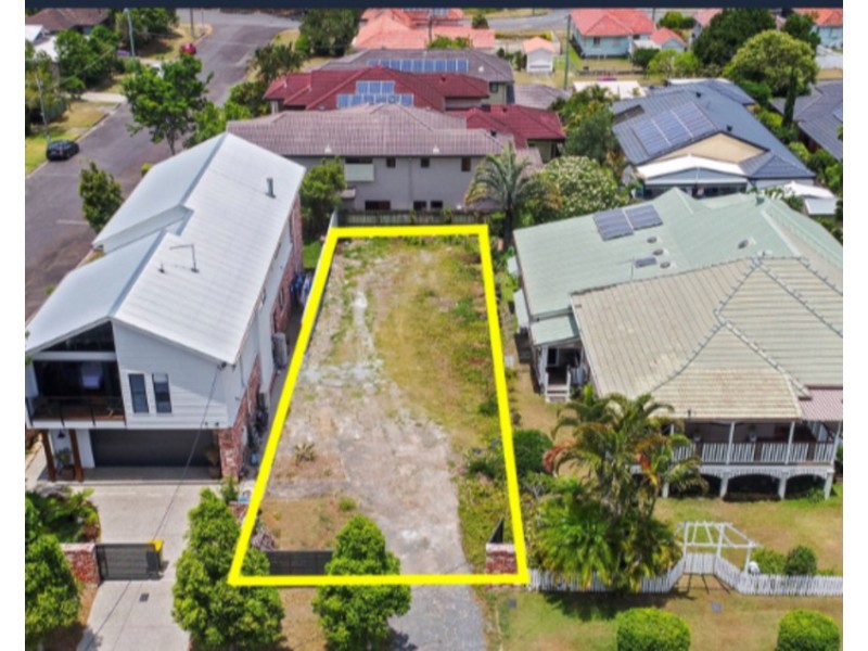 6 Ruth St, Corinda QLD 4075