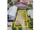 6 Ruth St, Corinda QLD 4075