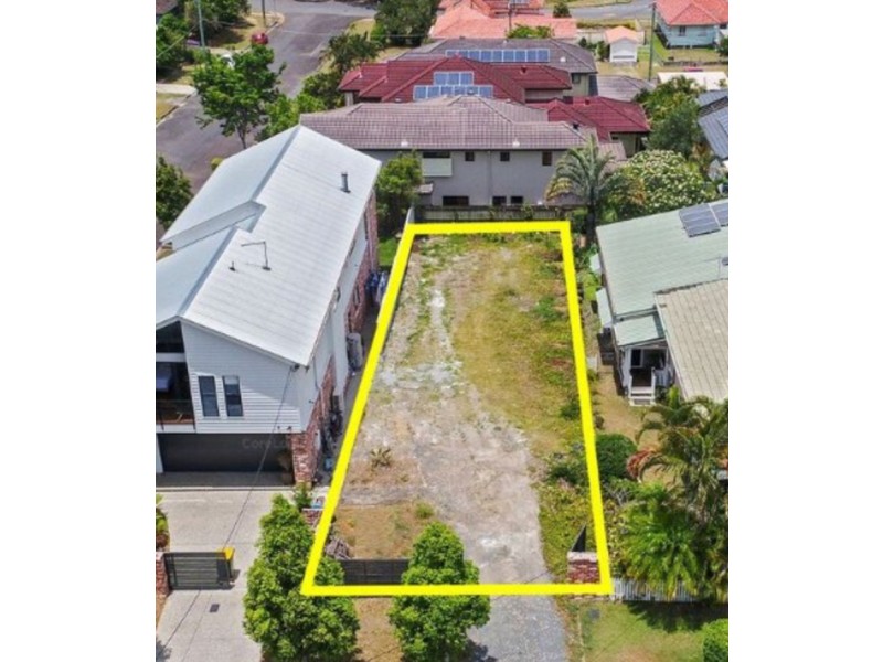 6 Ruth St, Corinda QLD 4075