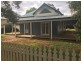 8 Milda St, Gilgandra NSW 2827
