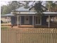 8 Milda St, Gilgandra NSW 2827