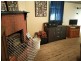 8 Milda St, Gilgandra NSW 2827