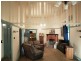 8 Milda St, Gilgandra NSW 2827