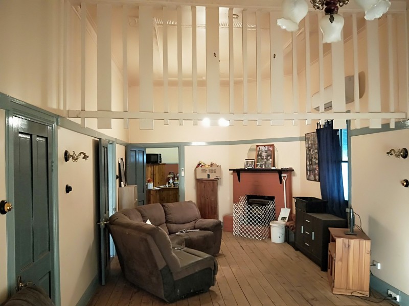 8 Milda St, Gilgandra NSW 2827