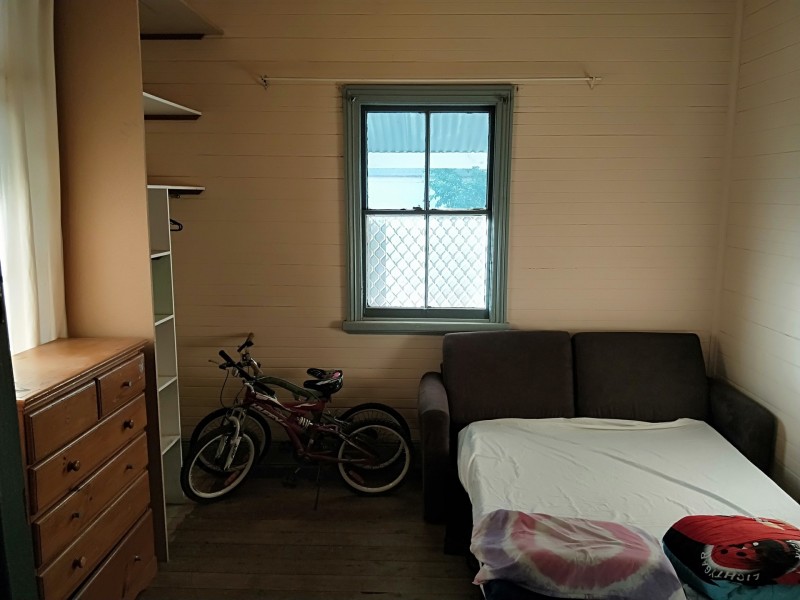 8 Milda St, Gilgandra NSW 2827