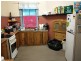 8 Milda St, Gilgandra NSW 2827