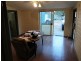 8 Milda St, Gilgandra NSW 2827