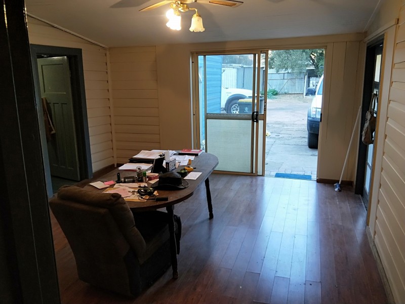 8 Milda St, Gilgandra NSW 2827
