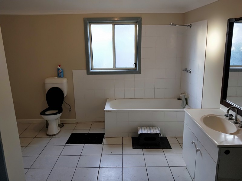 8 Milda St, Gilgandra NSW 2827