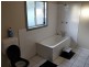 8 Milda St, Gilgandra NSW 2827