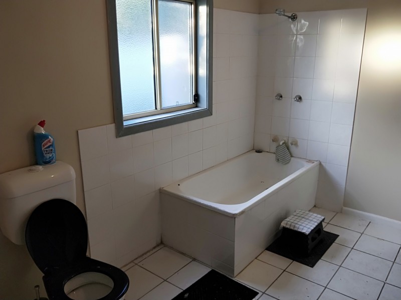 8 Milda St, Gilgandra NSW 2827
