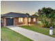 34 Streamview Crescent, Springfield QLD 4300