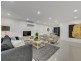 34 Streamview Crescent, Springfield QLD 4300