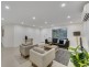34 Streamview Crescent, Springfield QLD 4300