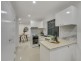 34 Streamview Crescent, Springfield QLD 4300