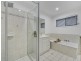 34 Streamview Crescent, Springfield QLD 4300