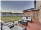 34 Streamview Crescent, Springfield QLD 4300