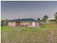 34 Streamview Crescent, Springfield QLD 4300