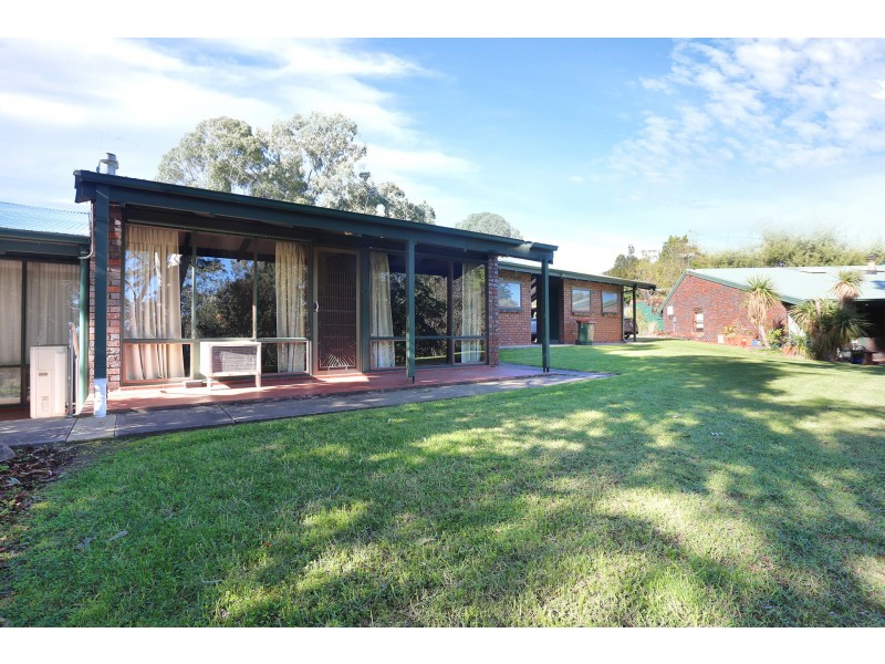 3/2 Neale Street, Tea Tree Gully SA 5091