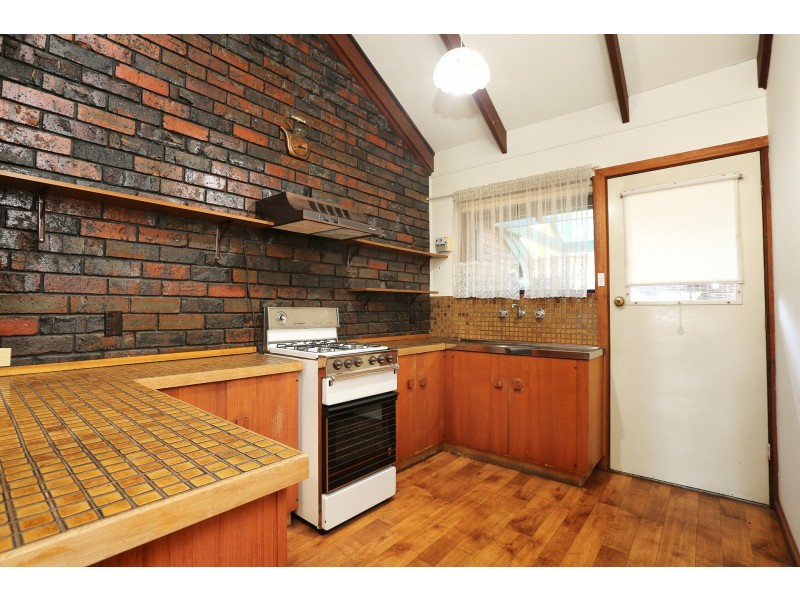 3/2 Neale Street, Tea Tree Gully SA 5091