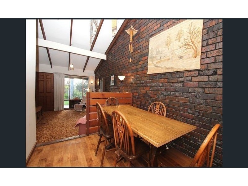 3/2 Neale Street, Tea Tree Gully SA 5091