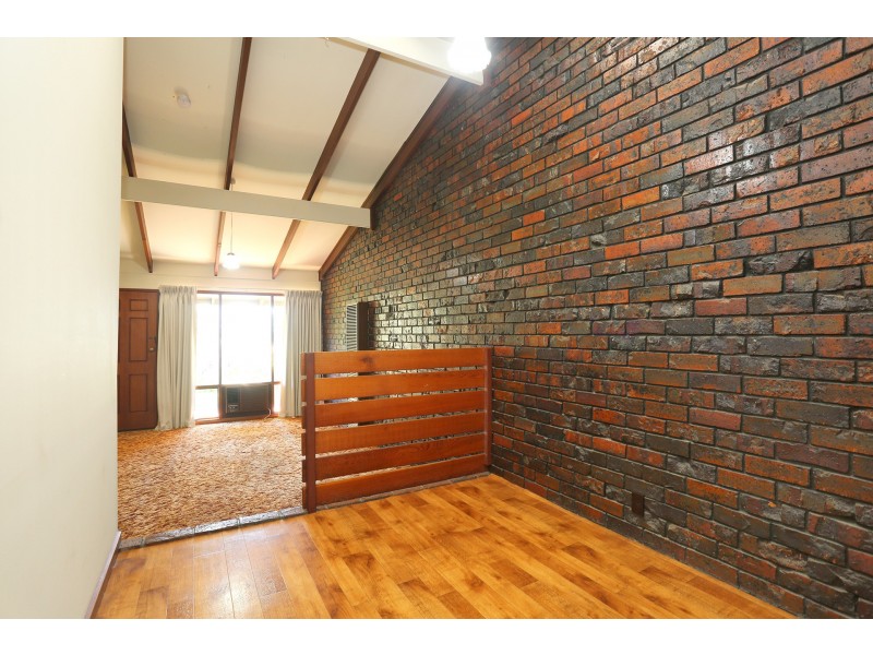 3/2 Neale Street, Tea Tree Gully SA 5091