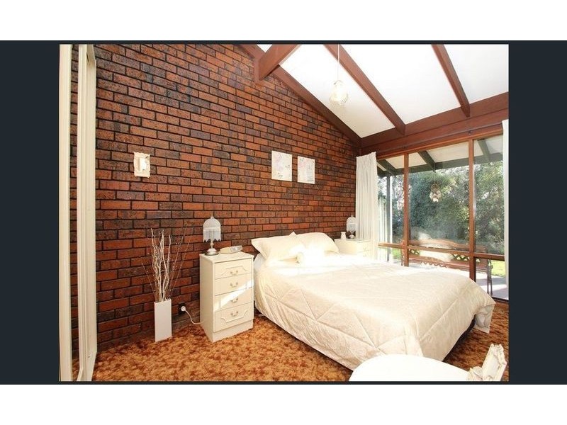 3/2 Neale Street, Tea Tree Gully SA 5091