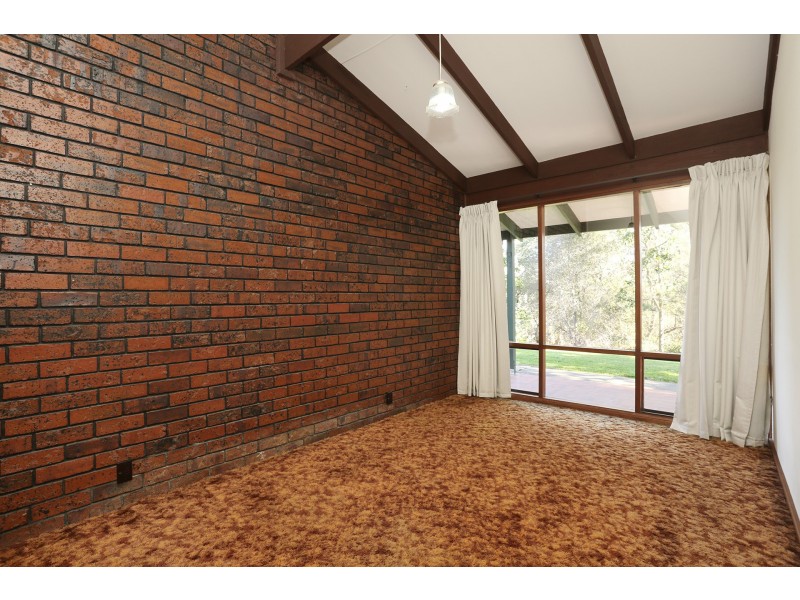 3/2 Neale Street, Tea Tree Gully SA 5091