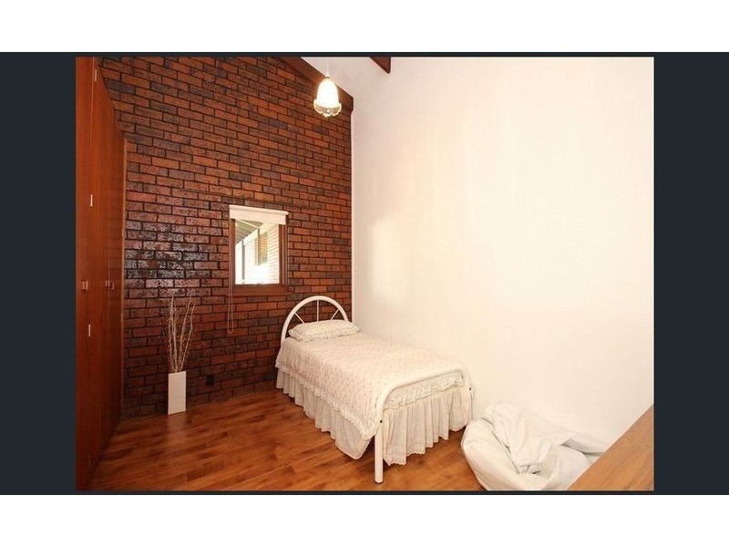 3/2 Neale Street, Tea Tree Gully SA 5091