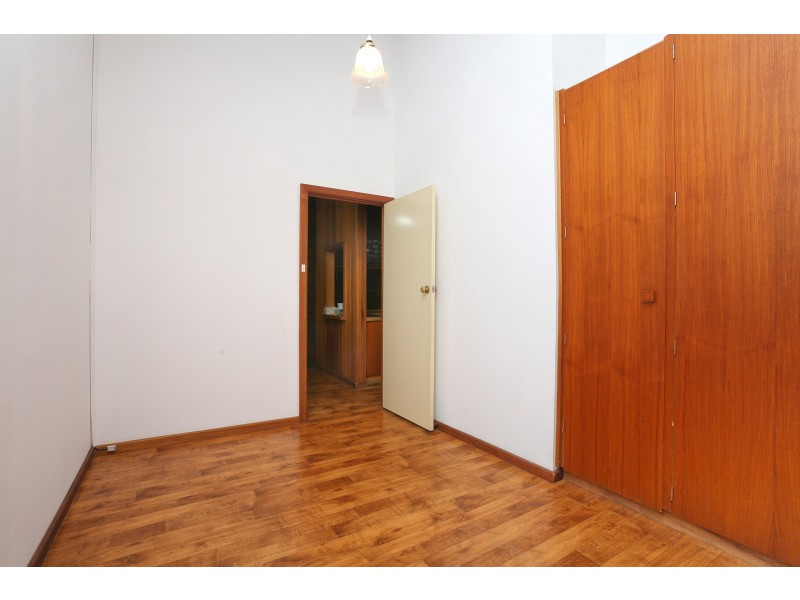 3/2 Neale Street, Tea Tree Gully SA 5091