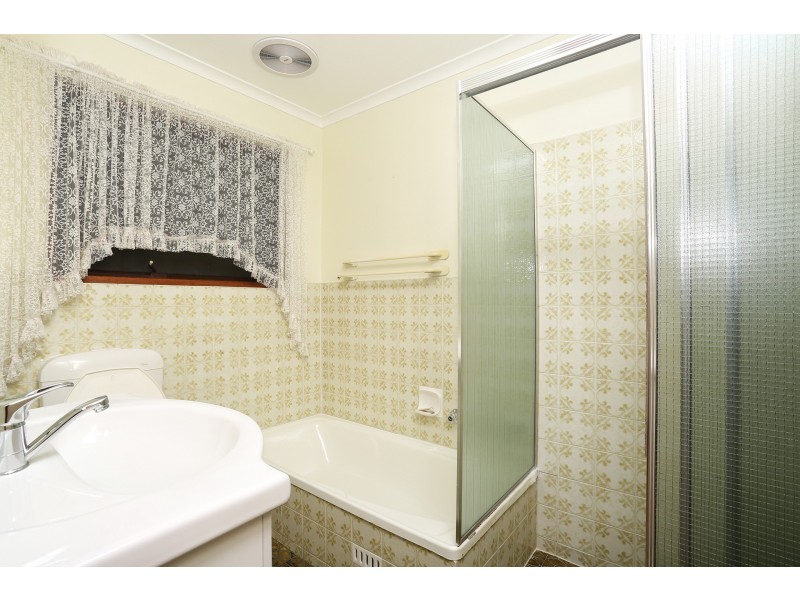 3/2 Neale Street, Tea Tree Gully SA 5091